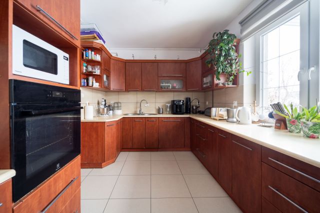 dom wolnostojący, 6 pokoi Sokółka, ul. Stefana Batorego. Zdjęcie 6