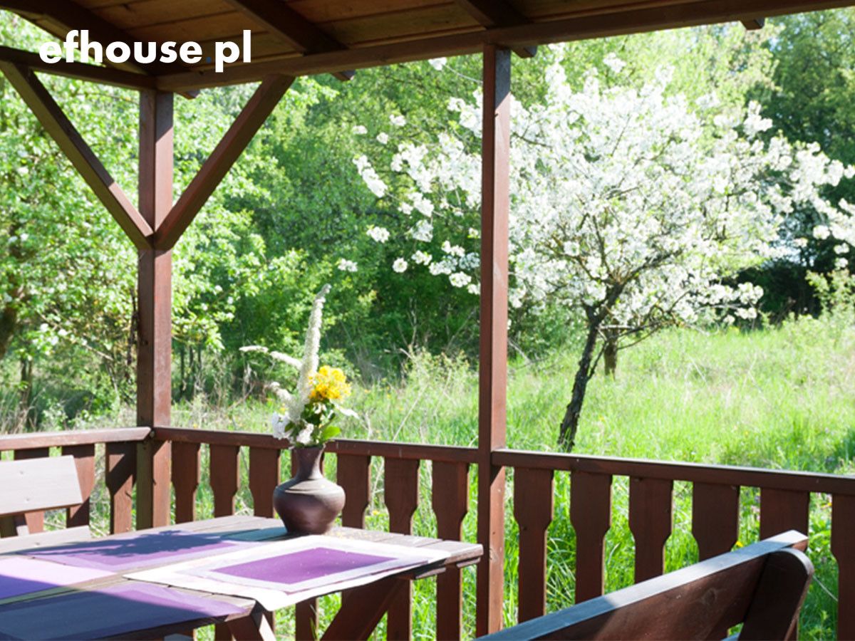 dom wolnostojący, 3 pokoje Dobrylewo. Zdjęcie 7