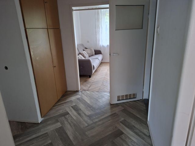 Mieszkanie 2-pokojowe Kielce Sady, ul. Wiosenna. Zdjęcie 5