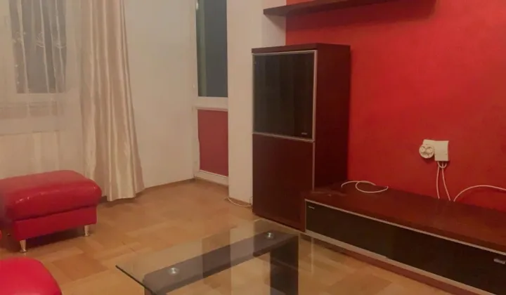 Mieszkanie 2-pokojowe Kraków Podgórze Duchackie, ul. Podedworze