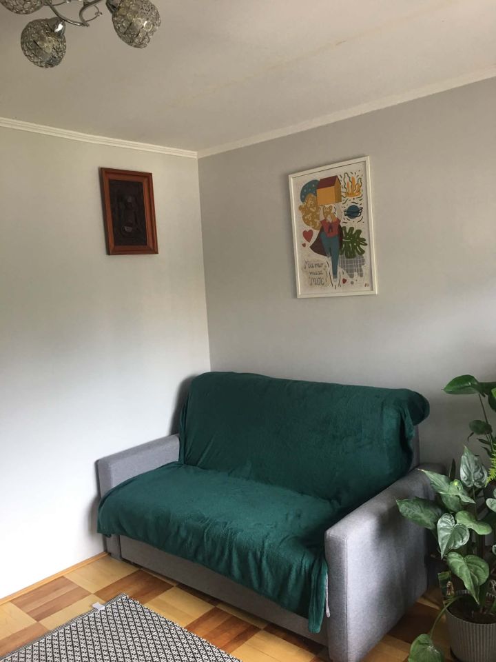 Mieszkanie 3-pokojowe Przemyśl Zasanie, ul. 22 Stycznia. Zdjęcie 11