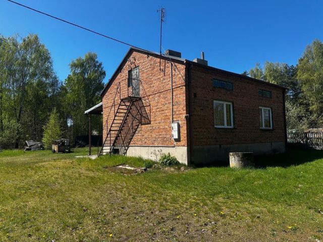 gospodarstwo Apolinów. Zdjęcie 1