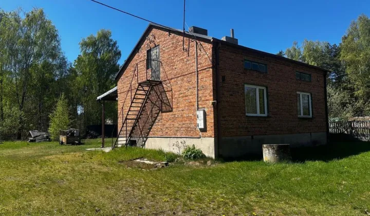 gospodarstwo Apolinów