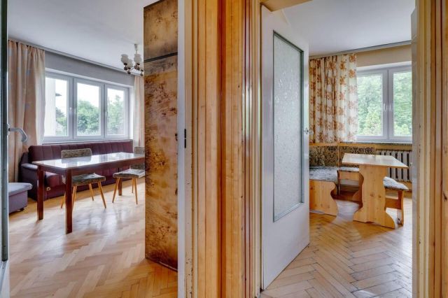 dom wolnostojący, 5 pokoi Ząbki, ul. Jana Sobieskiego. Zdjęcie 8