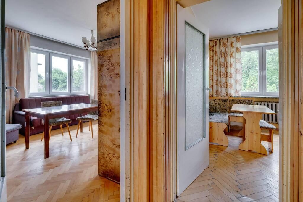 dom wolnostojący, 5 pokoi Ząbki, ul. Jana Sobieskiego. Zdjęcie 8