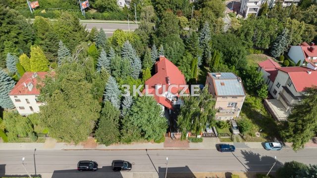dom wolnostojący, 6 pokoi Lublin Konstantynów. Zdjęcie 8
