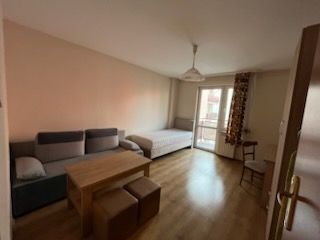 Pokój Kraków Ruczaj, ul. Drukarska. Zdjęcie 1