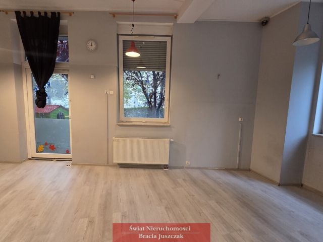 Lokal Wrocław Ołbin, ul. Ignacego Daszyńskiego. Zdjęcie 2