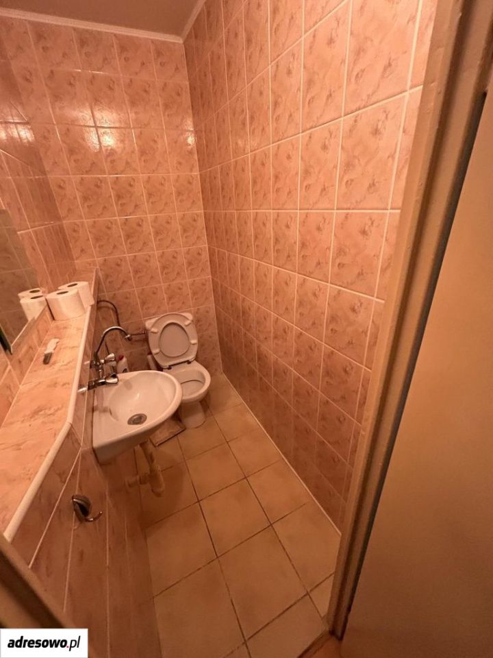 Mieszkanie 2-pokojowe Warszawa Bemowo, ul. Waleriana Czumy. Zdjęcie 6