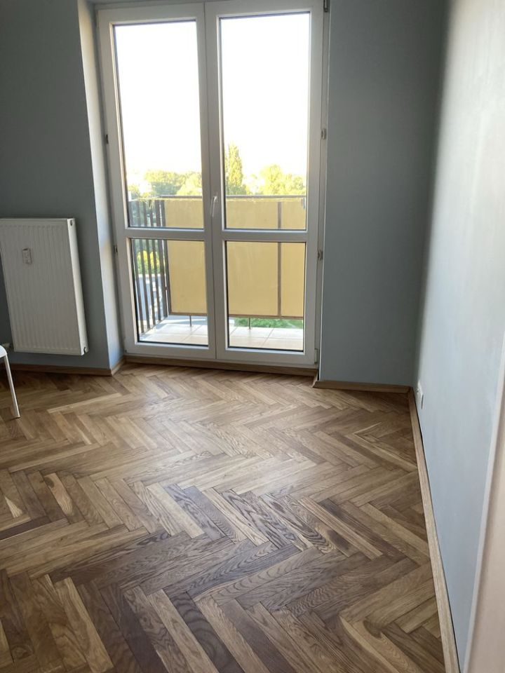 Mieszkanie 3-pokojowe Warszawa Bródno, ul. Suwalska. Zdjęcie 7