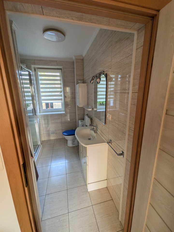 Lokal Wrocław Brochów. Zdjęcie 8
