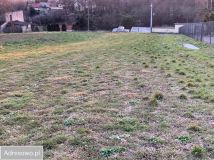 Działka budowlana Trojanowice, ul. Widokowa. Zdjęcie 4