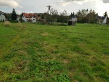 Działka budowlana Hecznarowice. Zdjęcie 3