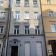 kamienica Poznań Centrum, ul. Wodna. Zdjęcie 1