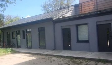Mieszkanie 1-pokojowe Łódź Stoki, ul. Powstańców Śląskich