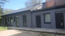 Mieszkanie 1-pokojowe Łódź Stoki, ul. Powstańców Śląskich