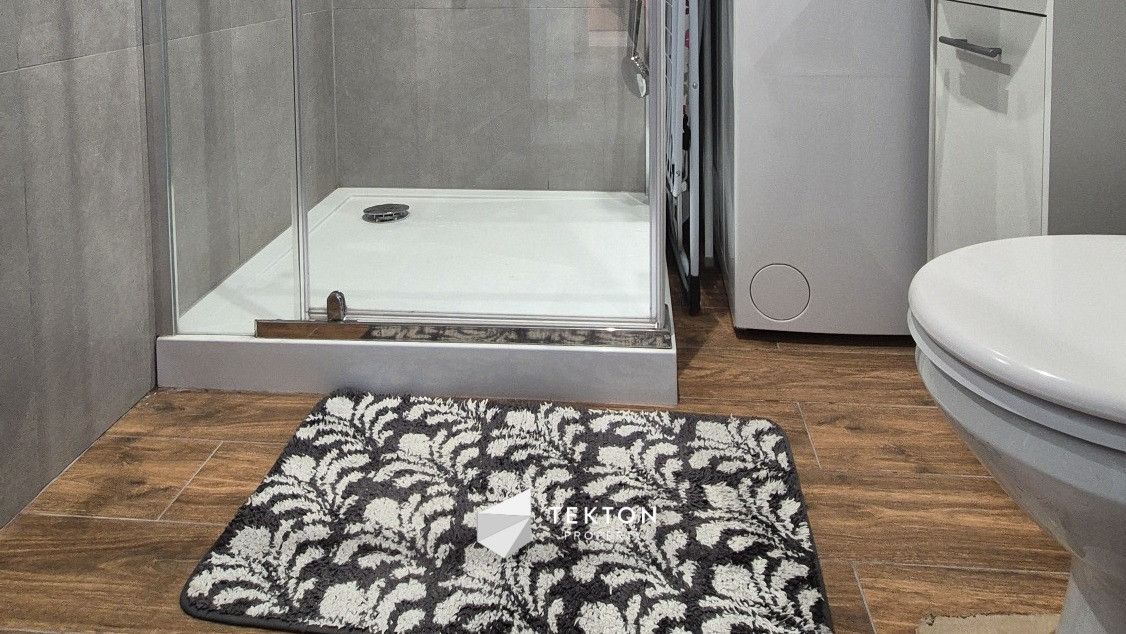 Mieszkanie 2-pokojowe Łódź Górna, ul. Lecznicza. Zdjęcie 11