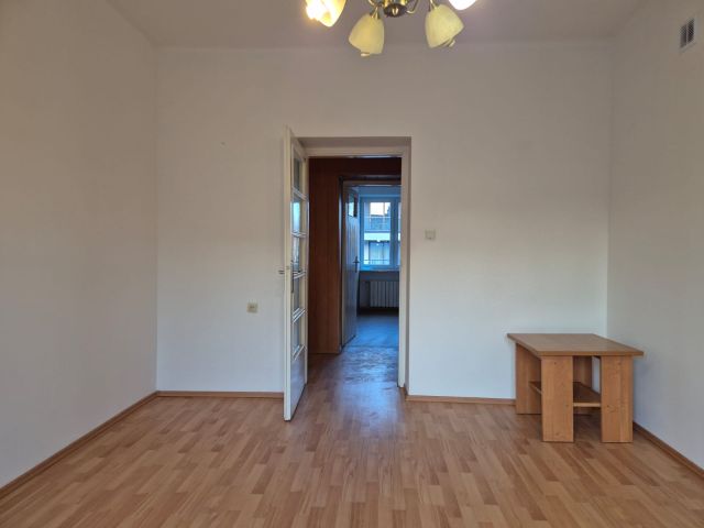 Mieszkanie 1-pokojowe Warszawa Sielce, ul. Zakrzewska. Zdjęcie 3