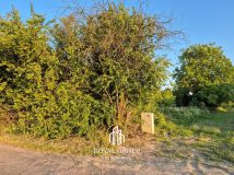 Działka rolna Lublin Węglinek, ul. Zygmunta Krasińskiego