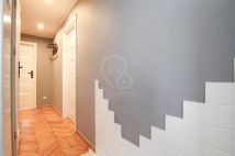 Mieszkanie 2-pokojowe Wrocław, pl. Ludwika Hirszfelda. Zdjęcie 4