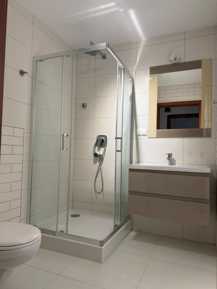 dom wolnostojący Zwierzyniec, ul. Rudka. Zdjęcie 10