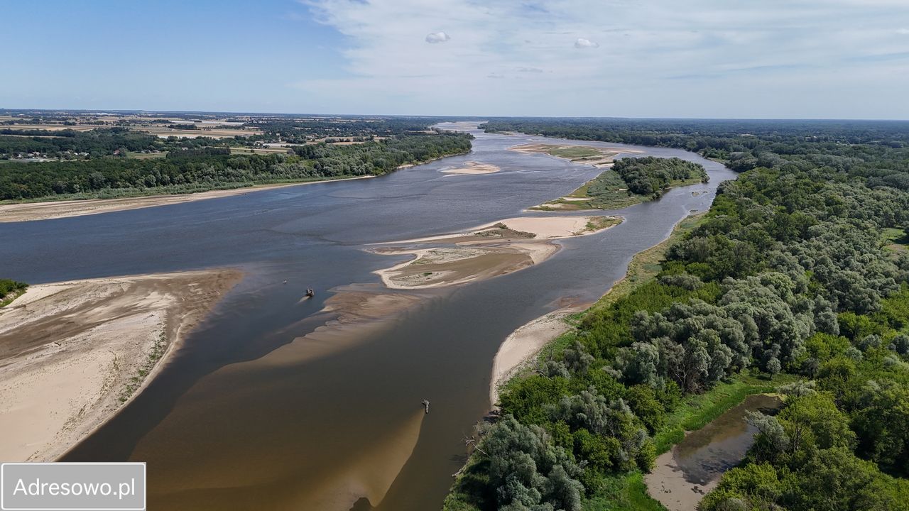 Działka rolno-budowlana Gorzewnica. Zdjęcie 10