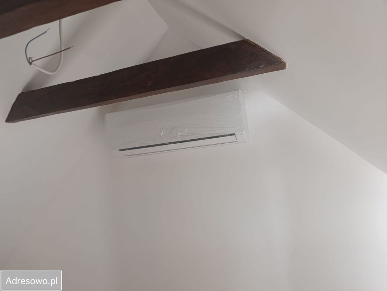 Mieszkanie 3-pokojowe Opole Śródmieście, ul. 1 Maja. Zdjęcie 11