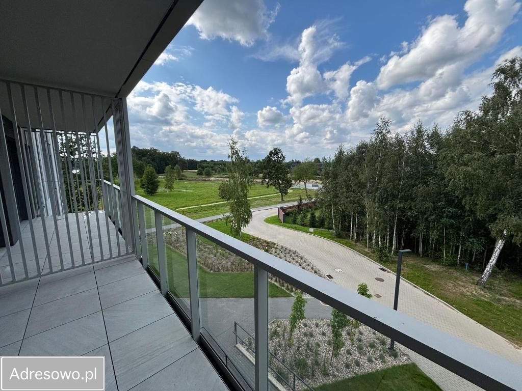 Mieszkanie 2-pokojowe Wałdowo, ul. Wypoczynkowa. Zdjęcie 18