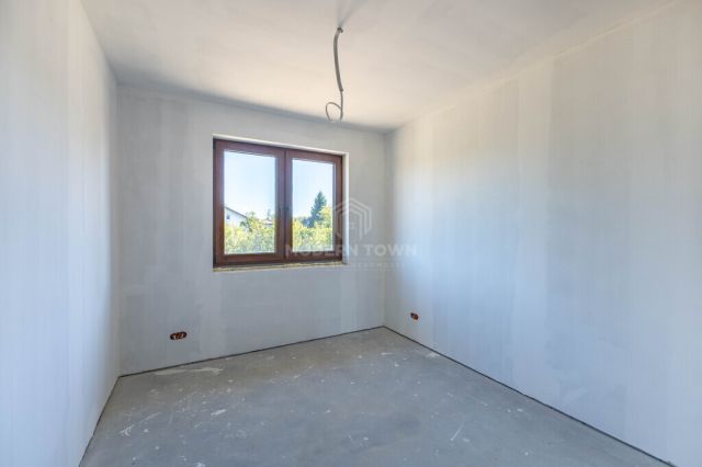 dom wolnostojący, 4 pokoje Sowia Wola. Zdjęcie 16