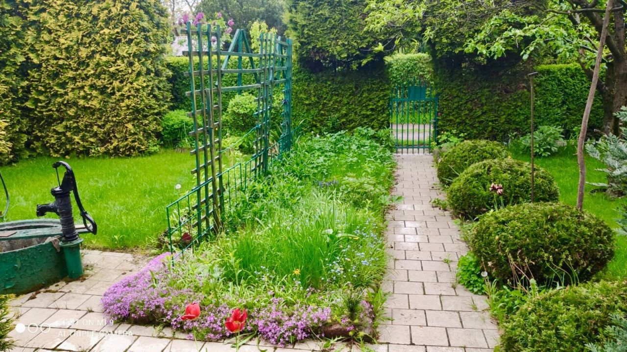 Działka rod Kierszek. Zdjęcie 2