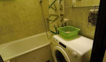 Mieszkanie 1-pokojowe Katowice Murcki, ul. Jana Samsonowicza