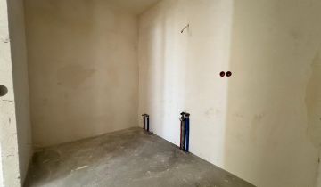 Mieszkanie 4-pokojowe Zielona Góra Centrum, ul. Zdrojowa