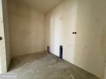 Mieszkanie 4-pokojowe Zielona Góra Centrum, ul. Zdrojowa. Zdjęcie 1