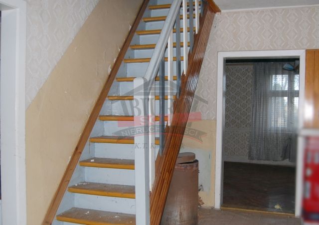 dom wolnostojący, 4 pokoje Bierdzany. Zdjęcie 7