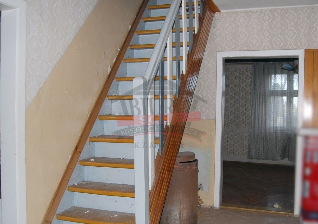 dom wolnostojący, 4 pokoje Bierdzany. Zdjęcie 7