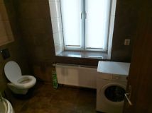 Mieszkanie 1-pokojowe Lublin Śródmieście. Zdjęcie 3