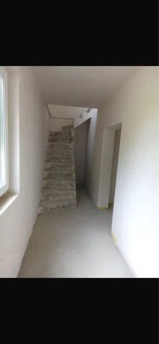 dom wolnostojący Łęki Dolne. Zdjęcie 6