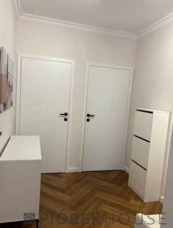 Mieszkanie 3-pokojowe Warszawa Praga-Północ, ul. Jagiellońska. Zdjęcie 6