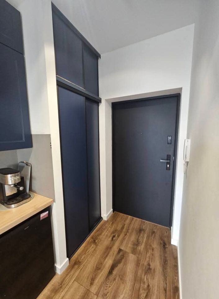 Mieszkanie 2-pokojowe Lublin Węglin, ul. Jemiołuszki. Zdjęcie 8