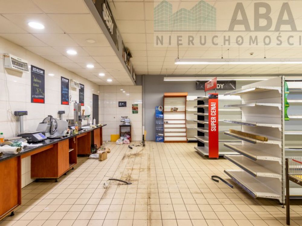 Hala/magazyn Sławsk, ul. Wiśniowa. Zdjęcie 10