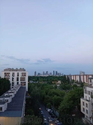 Mieszkanie 1-pokojowe Warszawa Wola, ul. Szulborska. Zdjęcie 7