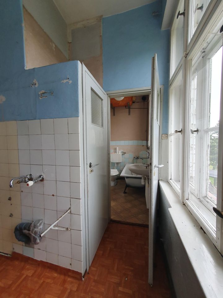 Mieszkanie 2-pokojowe Głogów Widziszów, ul. Cukrownicza. Zdjęcie 10