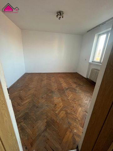 bliźniak, 5 pokoi Koło, ul. Jana Kochanowskiego. Zdjęcie 4