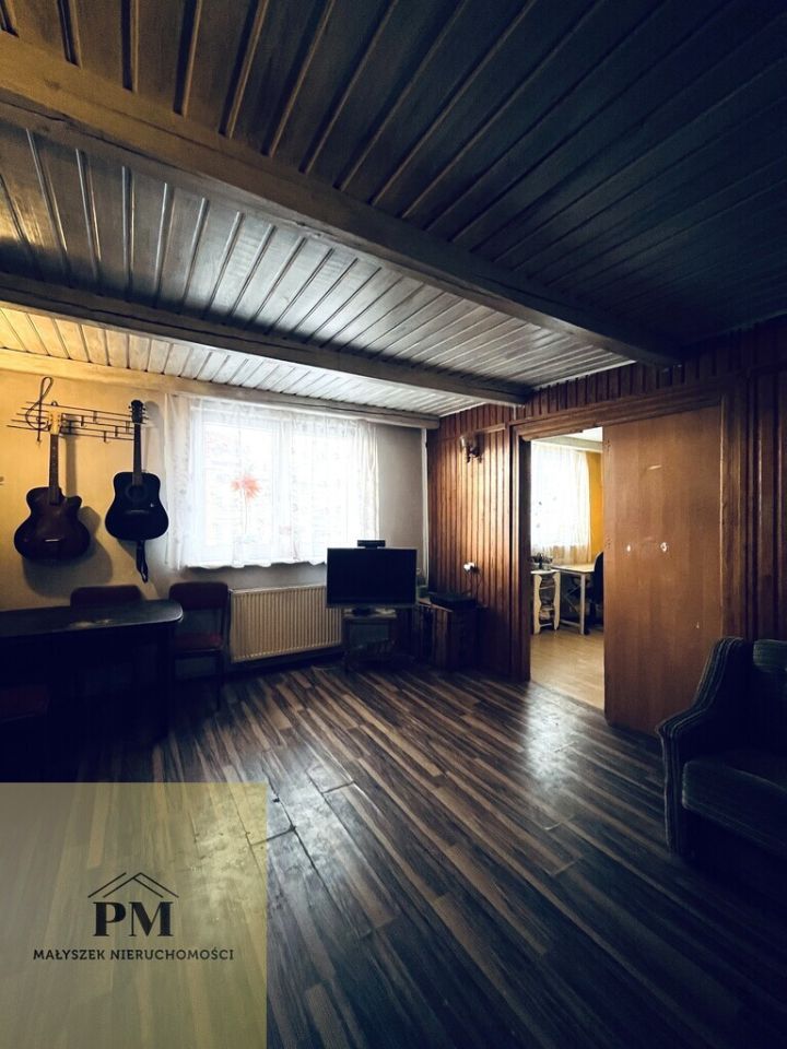 Mieszkanie 5-pokojowe Sławno, ul. I Pułku Ułanów. Zdjęcie 20