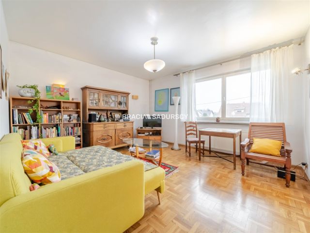 dom wolnostojący, 7 pokoi Krzeszowice, ul. Żbicka. Zdjęcie 38