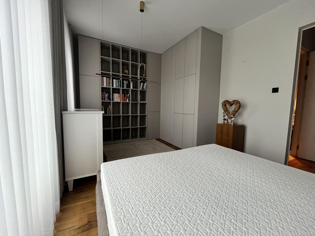 Mieszkanie 3-pokojowe Gdynia Mały Kack, ul. Strzelców. Zdjęcie 11