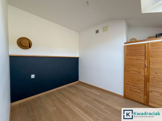 Lokal Iwonicz, ul. Długa. Zdjęcie 6