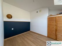 Lokal Iwonicz, ul. Długa. Zdjęcie 4