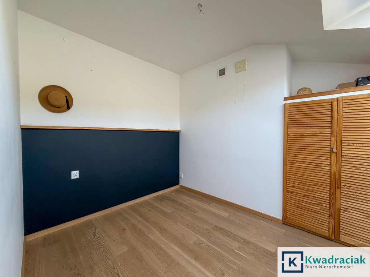 Lokal Iwonicz, ul. Długa. Zdjęcie 6