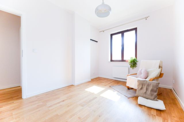 Mieszkanie 3-pokojowe Józefosław, ul. Wilanowska. Zdjęcie 13